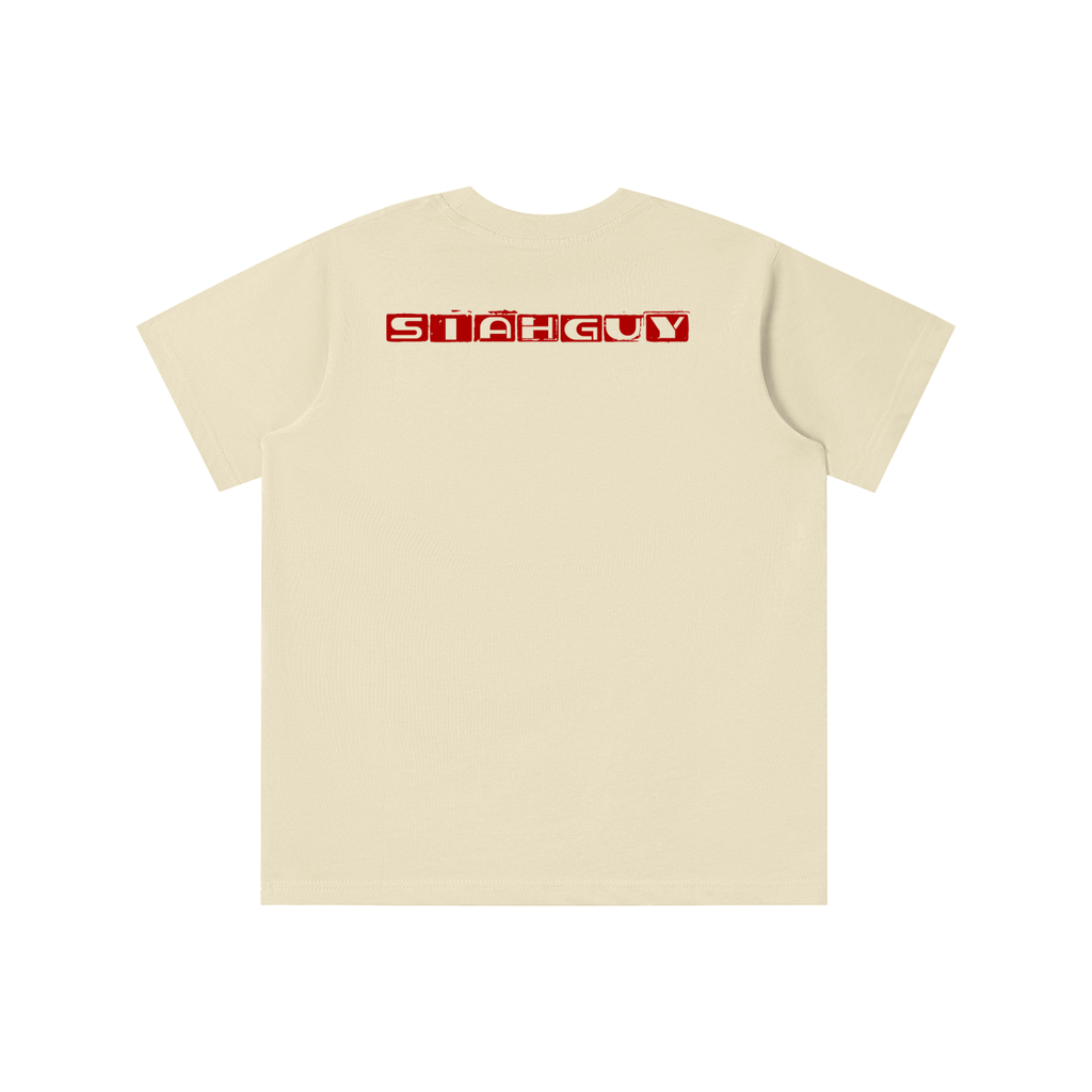 Essential Kids' T-shirt
