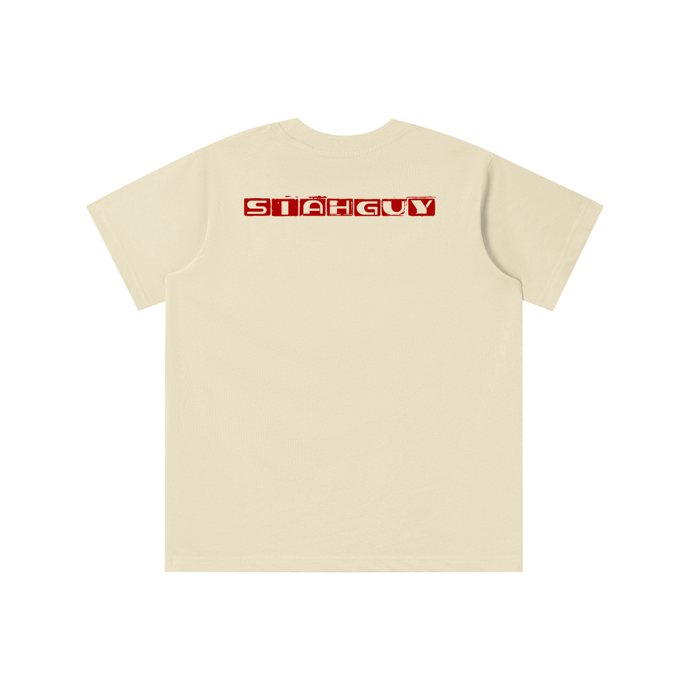 Essential Kids' T-shirt