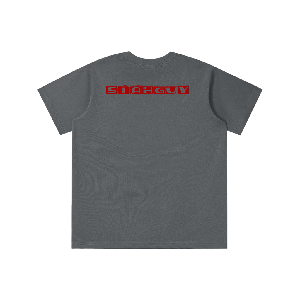 Essential Kids' T-shirt