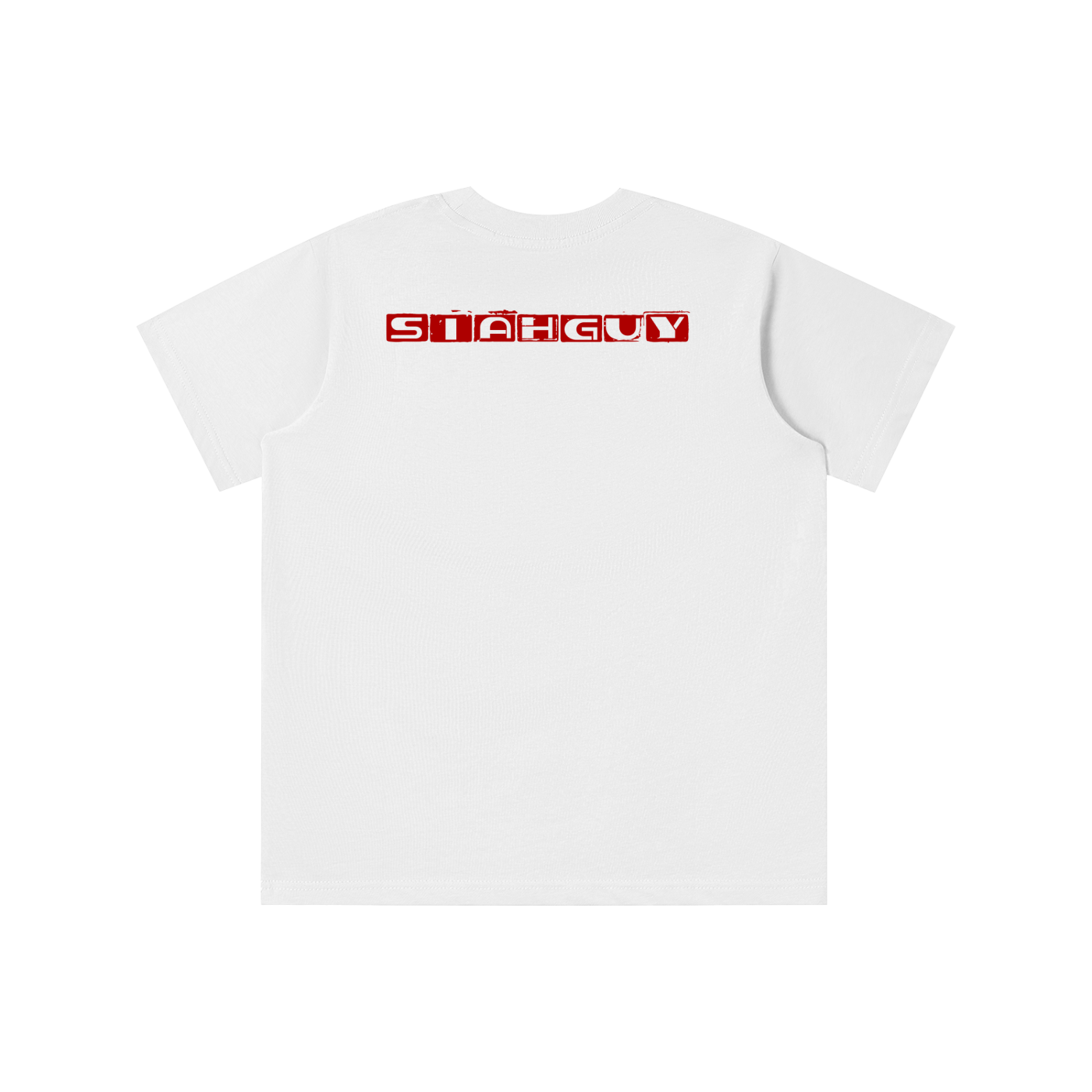 Essential Kids' T-shirt