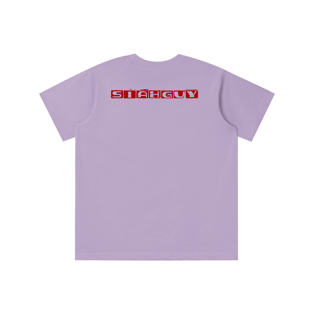 Essential Kids' T-shirt
