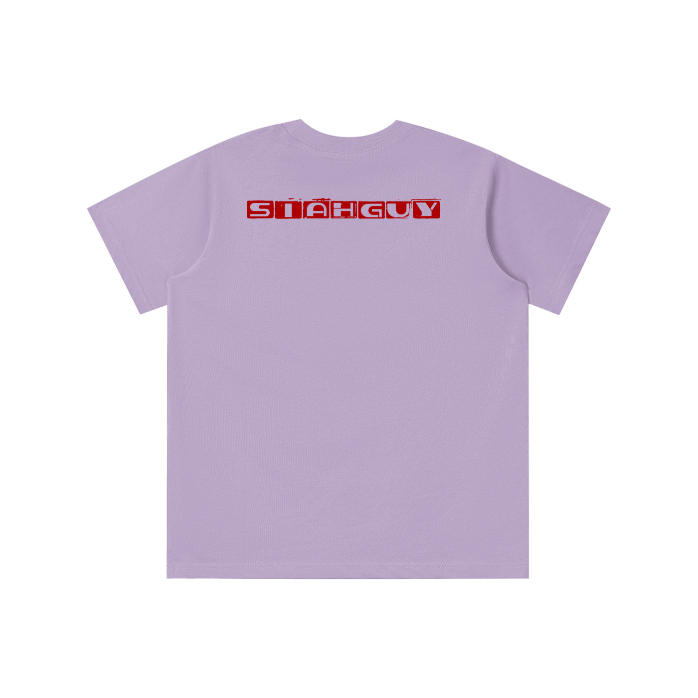Essential Kids' T-shirt