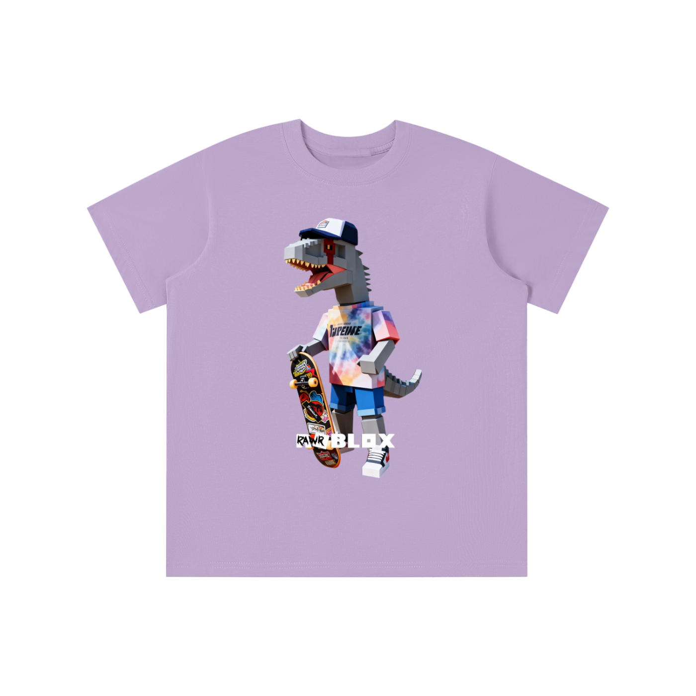 Essential Kids' T-shirt