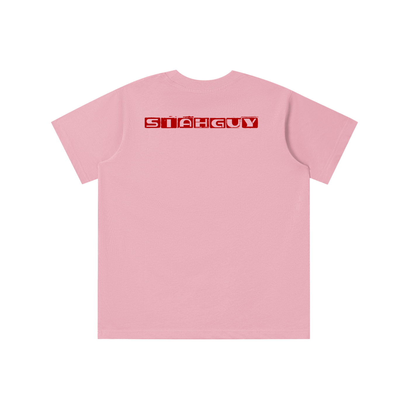 Essential Kids' T-shirt