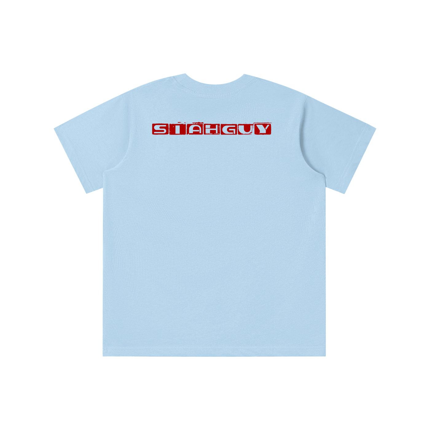 Essential Kids' T-shirt