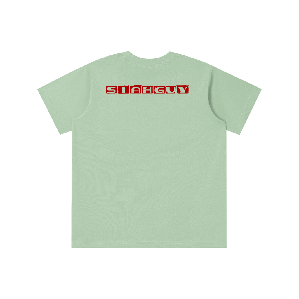 Essential Kids' T-shirt