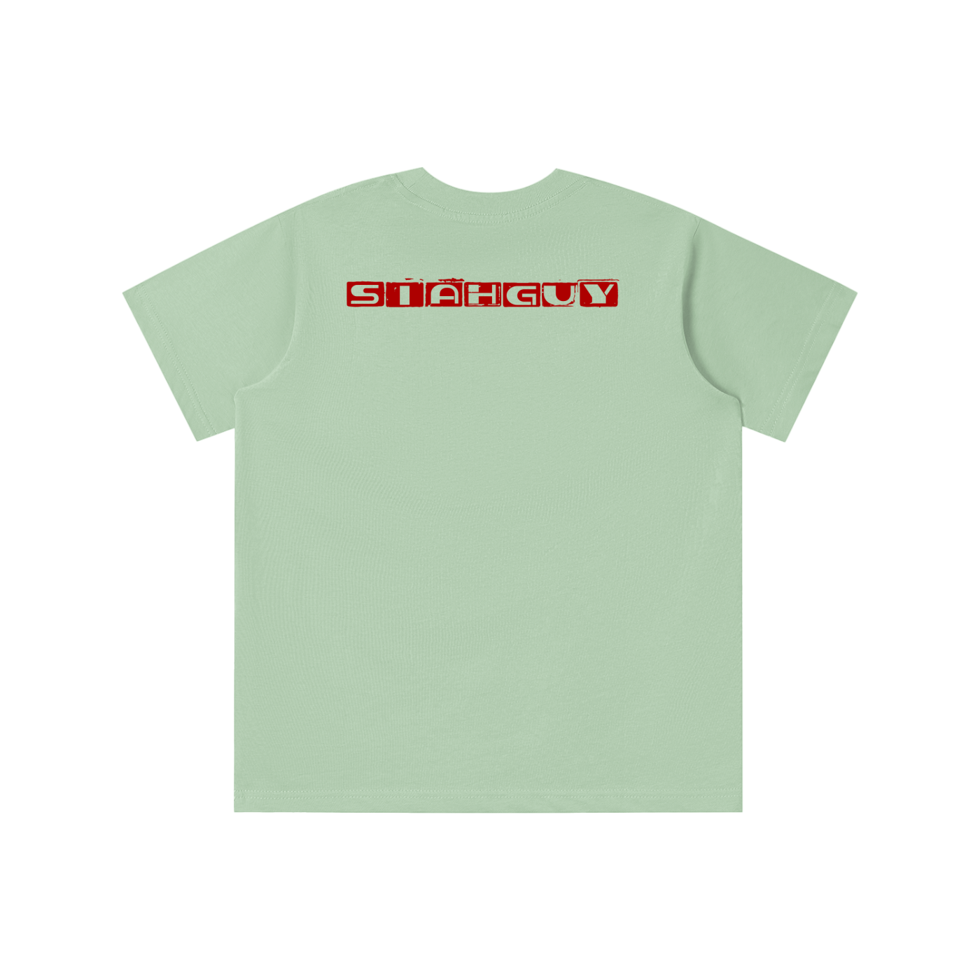 Essential Kids' T-shirt